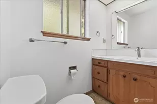 912 E Cherry Hill St, Kent, WA 98030 - Photo 14