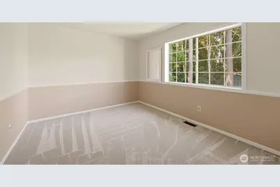 221 SW 331st Place, Federal Way, WA 98023 - Photo 22