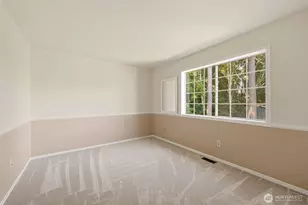 221 SW 331st Pl, Federal Way, WA 98023 - Photo 22