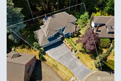 221 SW 331st Place, Federal Way, WA 98023 - Photo 30