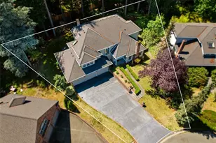 221 SW 331st Pl, Federal Way, WA 98023 - Photo 30
