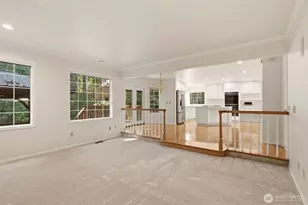 221 SW 331st Pl, Federal Way, WA 98023 - Photo 10