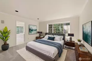 221 SW 331st Pl, Federal Way, WA 98023 - Photo 18