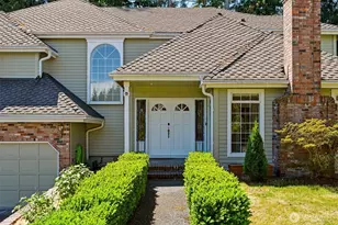 221 SW 331st Pl, Federal Way, WA 98023 - Photo 2
