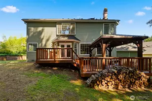 221 SW 331st Pl, Federal Way, WA 98023 - Photo 28