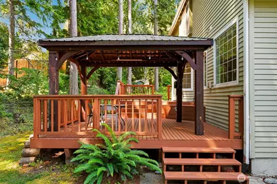 221 SW 331st Place, Federal Way, WA 98023 - Photo 26