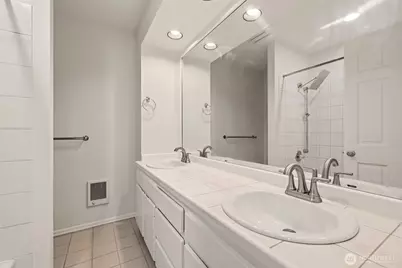 221 SW 331st Place, Federal Way, WA 98023 - Photo 24