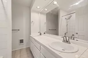 221 SW 331st Pl, Federal Way, WA 98023 - Photo 24