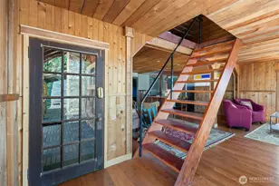 28243 Manzanita Beach Rd SW, Vashon, WA 98070 - Photo 6