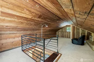 28243 Manzanita Beach Rd SW, Vashon, WA 98070 - Photo 18
