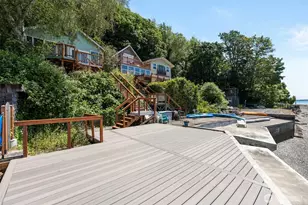 28243 Manzanita Beach Rd SW, Vashon, WA 98070 - Photo 24