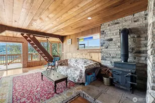 28243 Manzanita Beach Rd SW, Vashon, WA 98070 - Photo 14