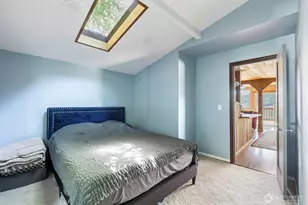 28243 Manzanita Beach Rd SW, Vashon, WA 98070 - Photo 16
