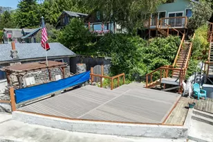 28243 Manzanita Beach Rd SW, Vashon, WA 98070 - Photo 30
