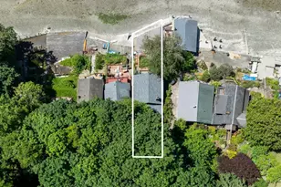 28243 Manzanita Beach Rd SW, Vashon, WA 98070 - Photo 26