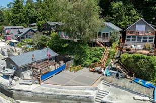 28243 Manzanita Beach Rd SW, Vashon, WA 98070 - Photo 28
