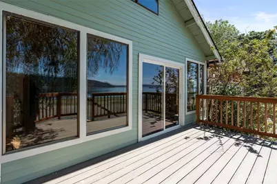 28243 Manzanita Beach Road SW, Vashon, WA 98070 - Photo 22