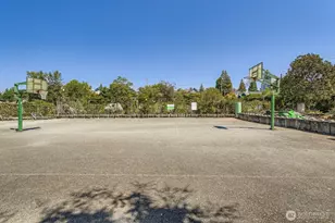 2814 S Grand St, Seattle, WA 98144 - Photo 20