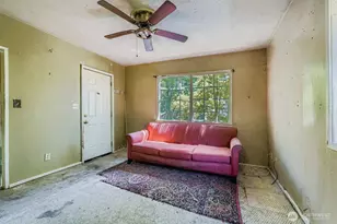 2814 S Grand St, Seattle, WA 98144 - Photo 4