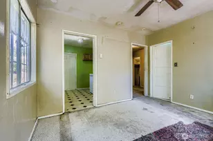 2814 S Grand St, Seattle, WA 98144 - Photo 6