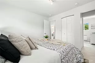 1572 NE 170th St, Shoreline, WA 98155 - Photo 14