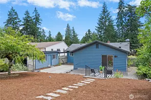 1572 NE 170th St, Shoreline, WA 98155 - Photo 26