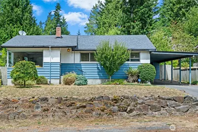 1572 NE 170th Street, Shoreline, WA 98155 - Photo 2
