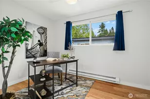 1572 NE 170th St, Shoreline, WA 98155 - Photo 20