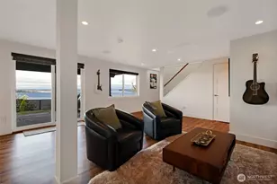 5564 Beverly Ave NE, Tacoma, WA 98422 - Photo 26