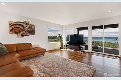 5564 Beverly Avenue NE, Tacoma, WA 98422 - Photo 14