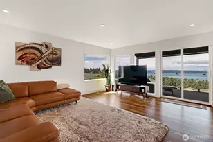 5564 Beverly Ave NE, Tacoma, WA 98422 - Photo 14