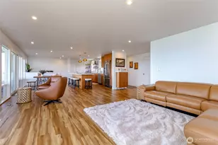 5564 Beverly Ave NE, Tacoma, WA 98422 - Photo 16