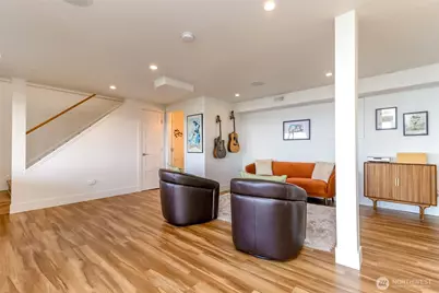 5564 Beverly Avenue NE, Tacoma, WA 98422 - Photo 32