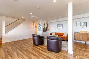 5564 Beverly Ave NE, Tacoma, WA 98422 - Photo 32
