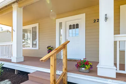 2209 24th Street, Anacortes, WA 98221 - Photo 6