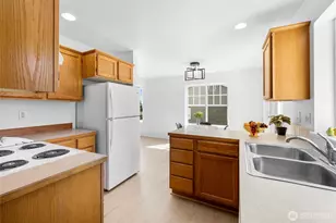 2209 24th St, Anacortes, WA 98221 - Photo 20