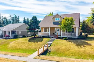 2209 24th St, Anacortes, WA 98221 - Photo 36