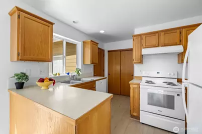 2209 24th Street, Anacortes, WA 98221 - Photo 16