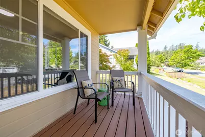 2209 24th Street, Anacortes, WA 98221 - Photo 8