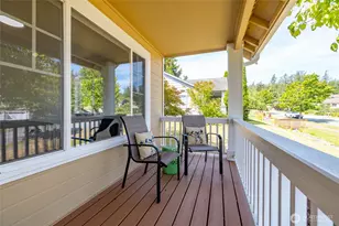 2209 24th St, Anacortes, WA 98221 - Photo 8