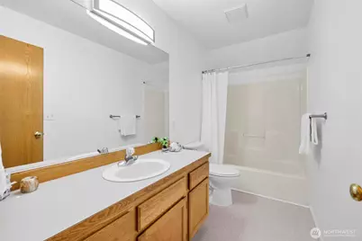 2209 24th Street, Anacortes, WA 98221 - Photo 32
