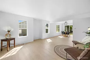 2209 24th St, Anacortes, WA 98221 - Photo 10
