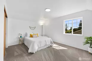 2209 24th St, Anacortes, WA 98221 - Photo 30
