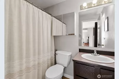 16018 2nd Place W, Lynnwood, WA 98087 - Photo 18