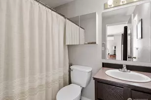 16018 2nd Pl W, Lynnwood, WA 98087 - Photo 18