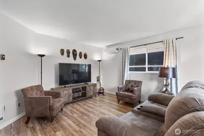 16018 2nd Place W, Lynnwood, WA 98087 - Photo 8