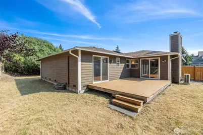16018 2nd Place W, Lynnwood, WA 98087 - Photo 22