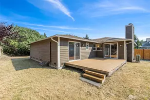 16018 2nd Pl W, Lynnwood, WA 98087 - Photo 22