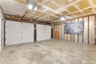 16018 2nd Place W, Lynnwood, WA 98087 - Photo 24
