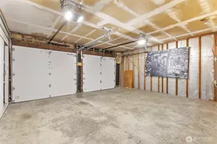 16018 2nd Pl W, Lynnwood, WA 98087 - Photo 24
